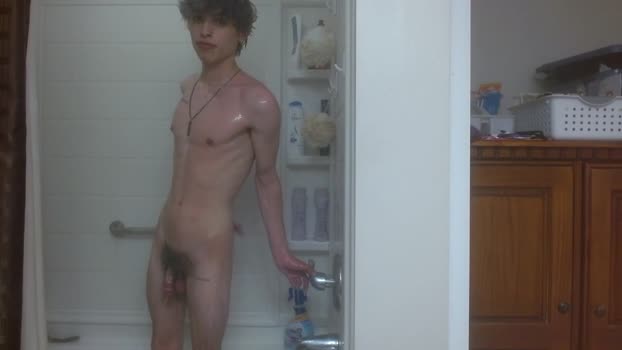 topzaddy 03-05-2025 video Nude