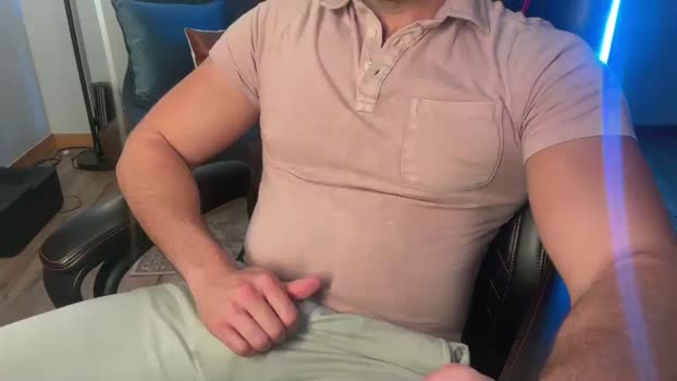 unzipped26 03-05-2025 video hardcore