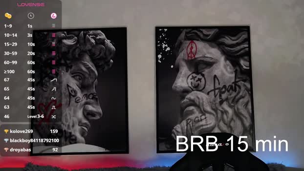 valdi_light 03-05-2025 video bj-dildo