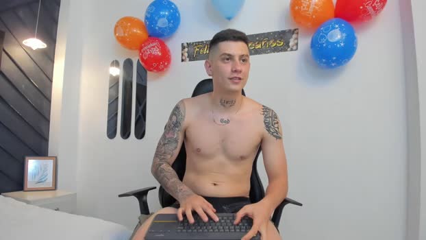 yeiko_romero_ 02-05-2025 video legs