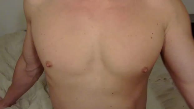 5m0o74a55 04-05-2025 video fingering