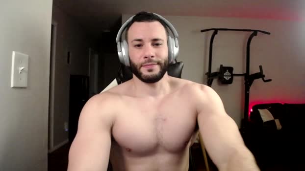 alpha_dominus_king 04-05-2025 video twink