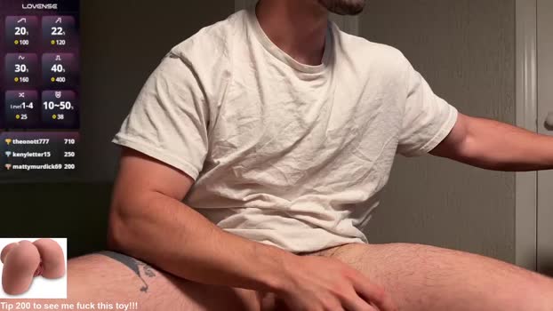 archimedes_ 03-05-2025 video Ass