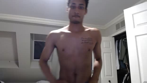 asimpsdream 04-05-2025 video bicurious