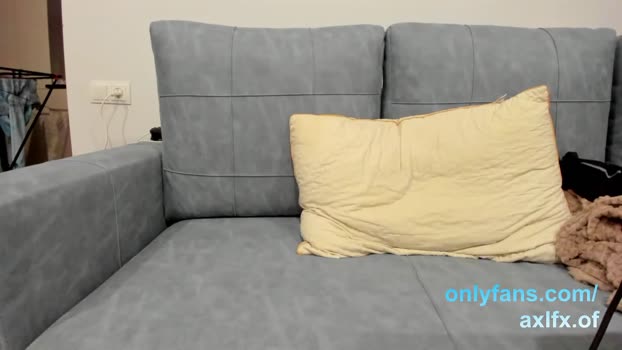 axl_fx 04-05-2025 video sex