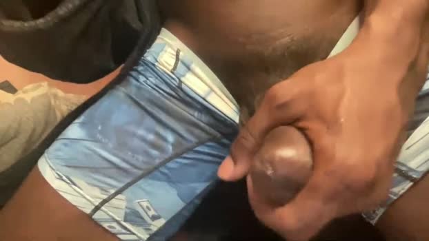 bigbcenergy 03-05-2025 video Video