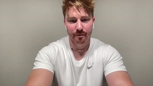 bigmcr1 04-05-2025 video suckcock