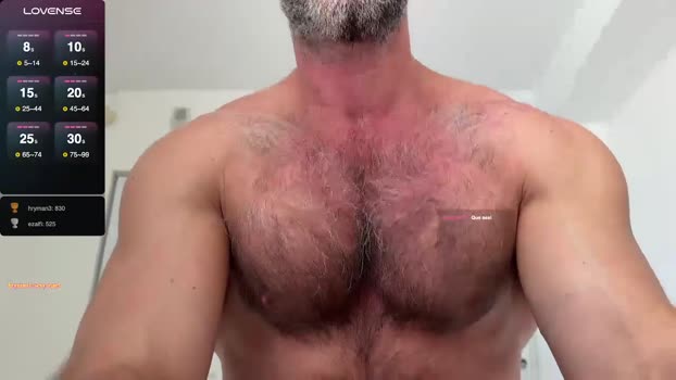 boricuasalt_and_pepper 03-05-2025 video bigballs