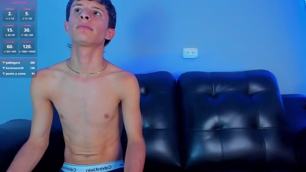 boysweet_boys 04-05-2025 video naked