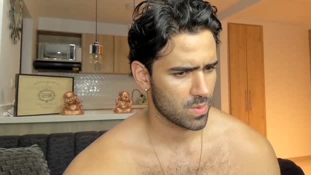 bradleymartin7 04-05-2025 video spanking