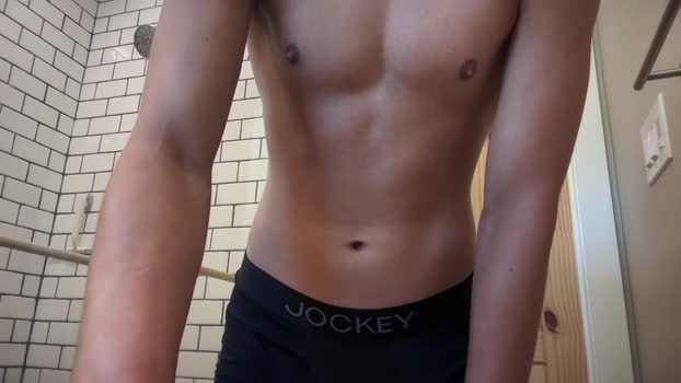 bryce_hoover1 04-05-2025 video Ass