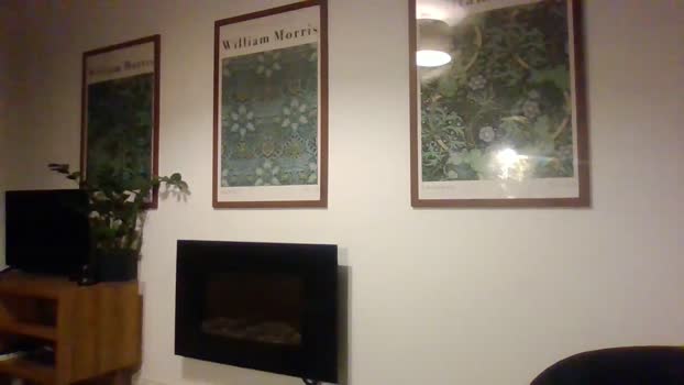 camdoattitude 04-05-2025 video play