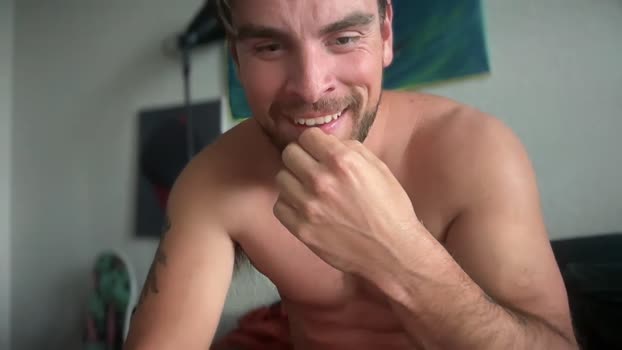 ccmanrivs120 03-05-2025 video hardcock