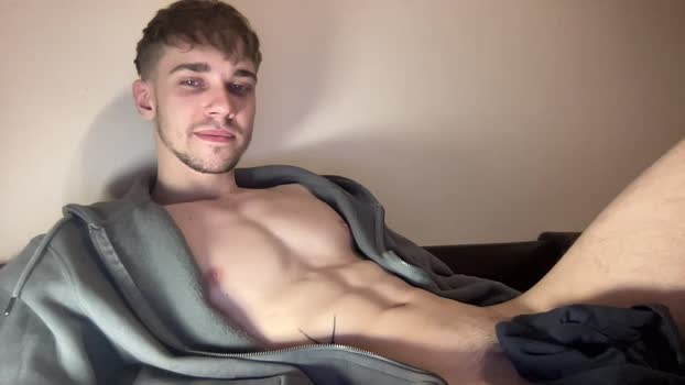 damondurden 03-05-2025 video jerking