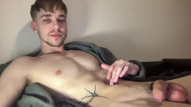 damondurden 03-05-2025 video Ass
