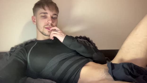 damondurden 04-05-2025 video sexyfeet