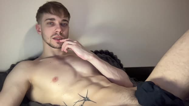 damondurden 04-05-2025 video ass