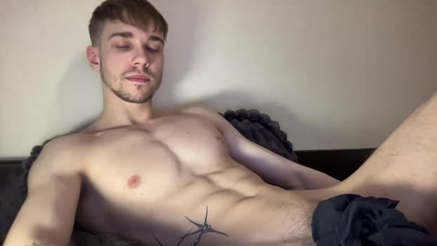 damondurden 04-05-2025 video sexyfeet