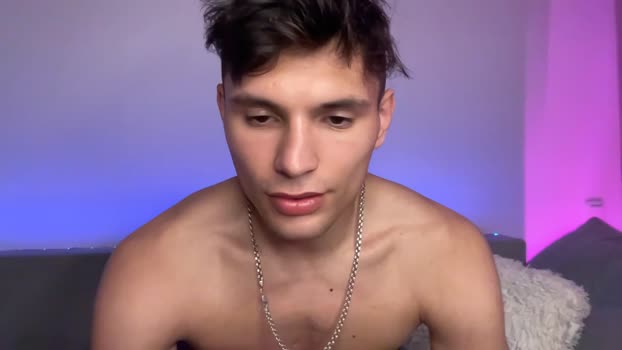 denlover 03-05-2025 video fuckhard