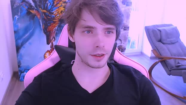 dmitryromanov 04-05-2025 video juicy