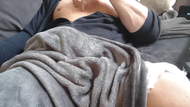 docxxxrose 03-05-2025 video fingering