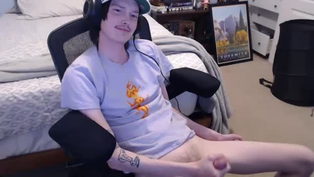 doomydoomy 04-05-2025 video lovense