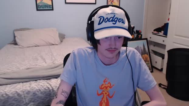doomydoomy<