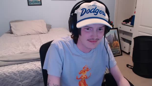 doomydoomy 04-05-2025 video jackoff