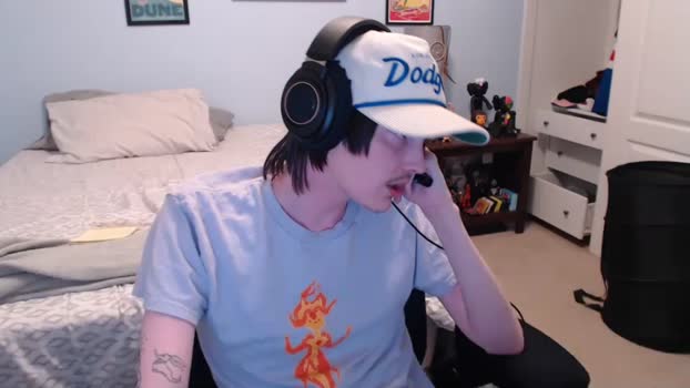 doomydoomy 04-05-2025 video suck