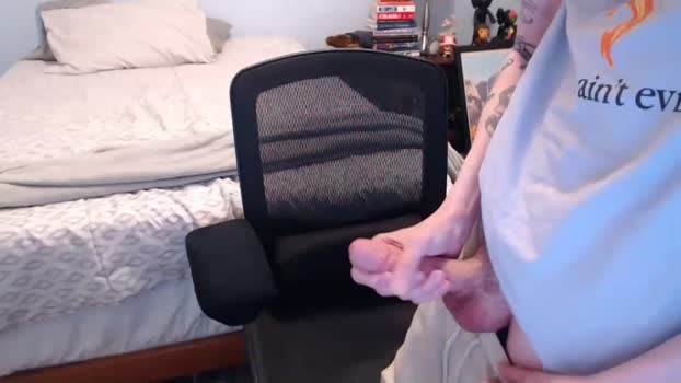 doomydoomy 04-05-2025 video gag