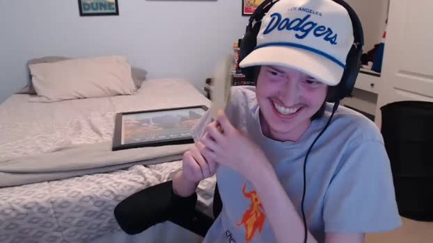 doomydoomy 04-05-2025 video juicy