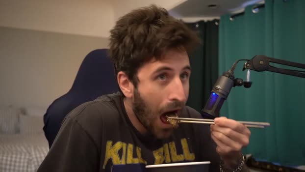 dukethedude 04-05-2025 video Show