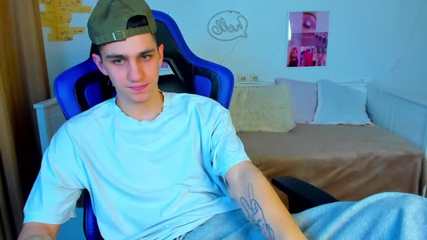 frank_mooree 04-05-2025 video bigass