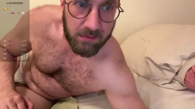 hairyfitguy444 04-05-2025 video twink