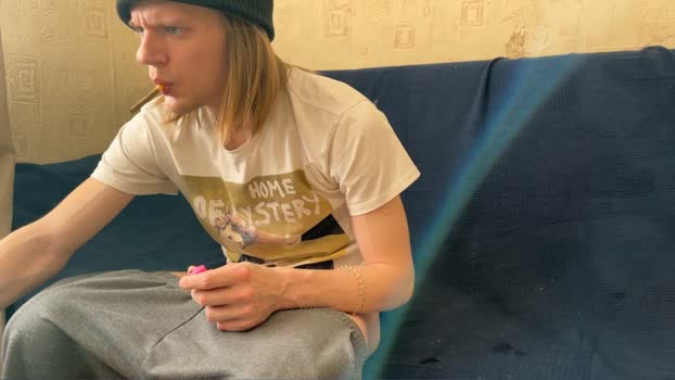 heey_nick 04-05-2025 video squirt