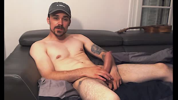 highnightz 04-05-2025 video XXX