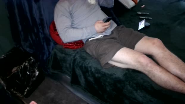 highway888 04-05-2025 video hardcore