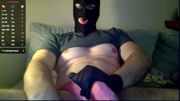 hungking10 04-05-2025 video fuckme