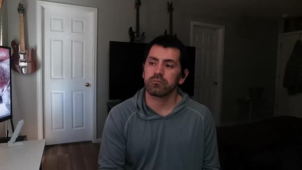 icy_ivy 03-05-2025 video play