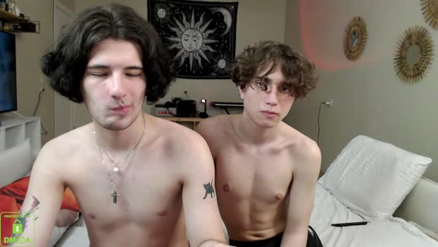 iinklk134 04-05-2025 video hard