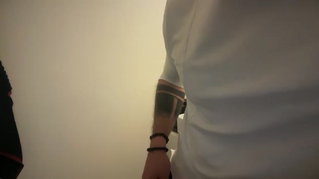 imposibleeuro 03-05-2025 video nasty