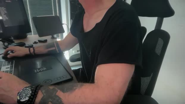 imposibleeuro 04-05-2025 video fuckme