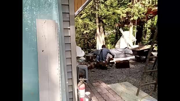 info_chat 04-05-2025 video hardcore