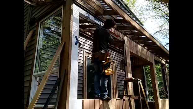 info_chat 04-05-2025 video gag