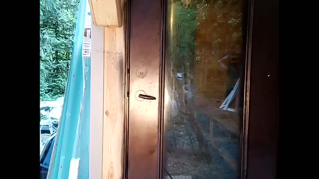 info_chat 04-05-2025 video suckcock