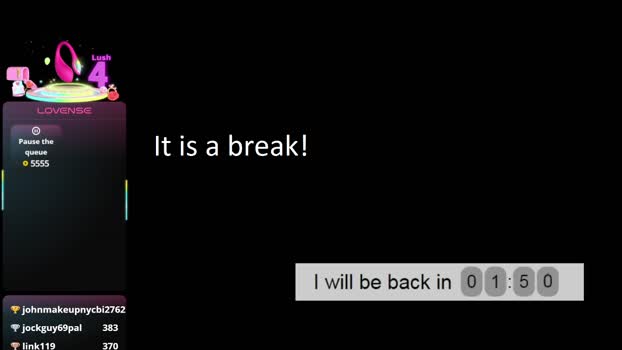 jason_garet 03-05-2025 video bj-dildo