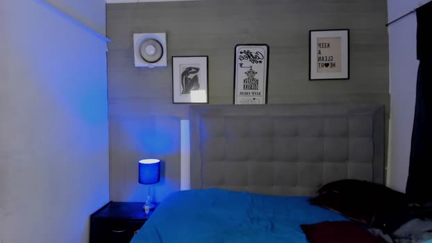 jhonny_flames7 04-05-2025 video bj-dildo