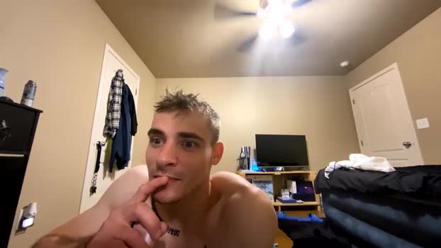 jmr261997 04-05-2025 video hardcock