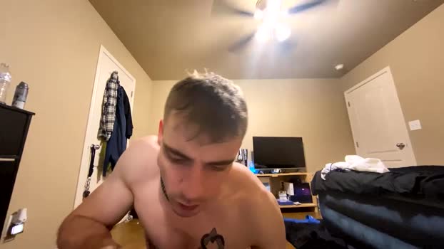 jmr261997 04-05-2025 video analsex