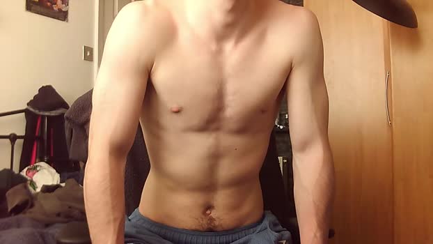 joeosulli2024 03-05-2025 video Topless